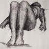 Figure Study 4