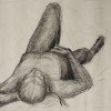 Figure Study 5